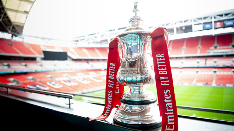 What’s the difference between the FA Cup and the League Cup? – Soccer Noise